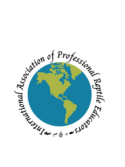 International Association of Professional Reptile Educators