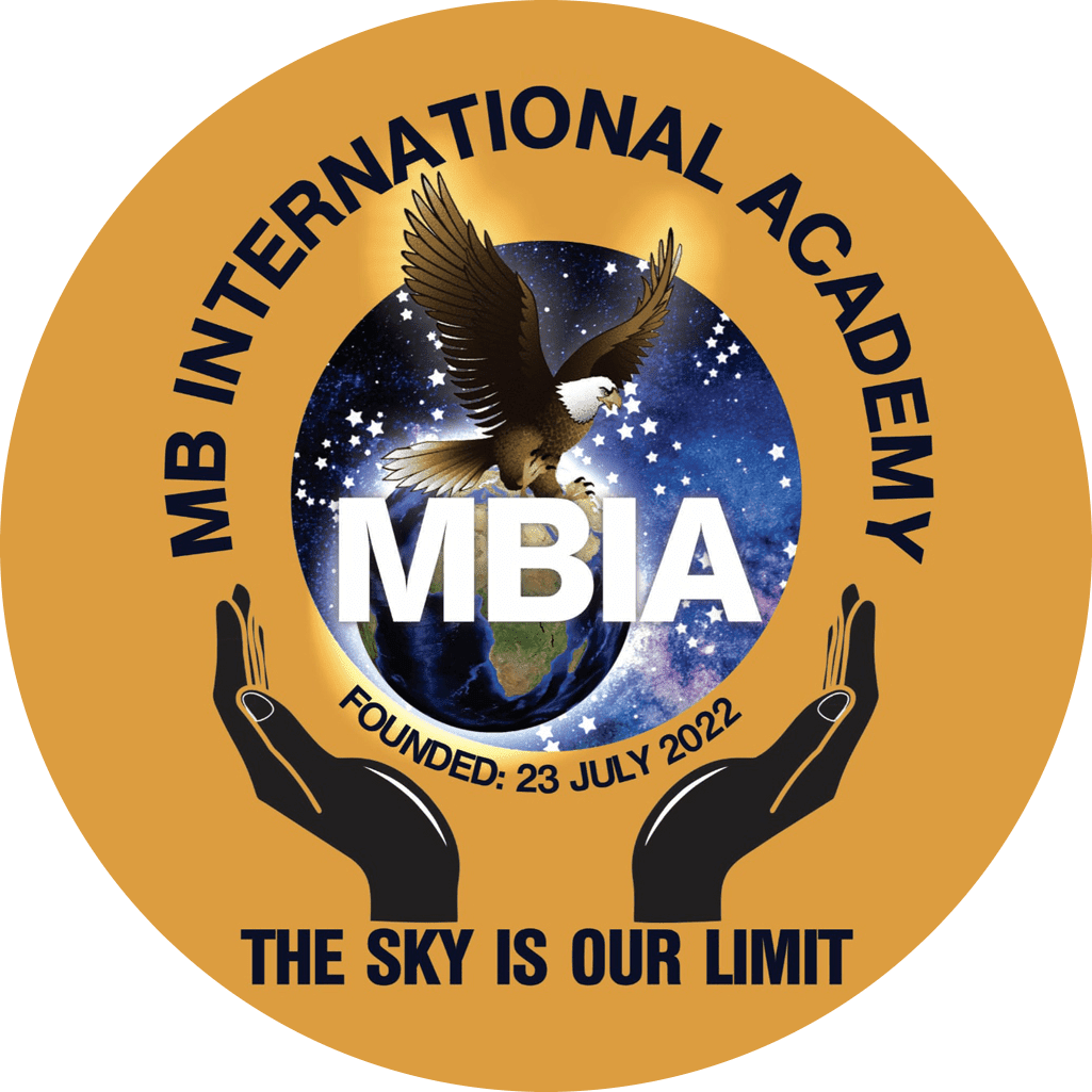 m-b-international-academy-limited-public-school-in-waterloo