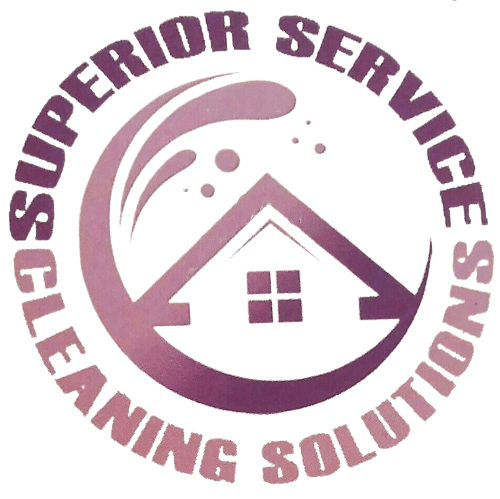 Superior Service Cleaning Solutions