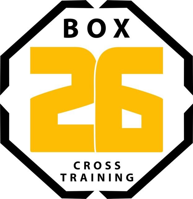Box 26