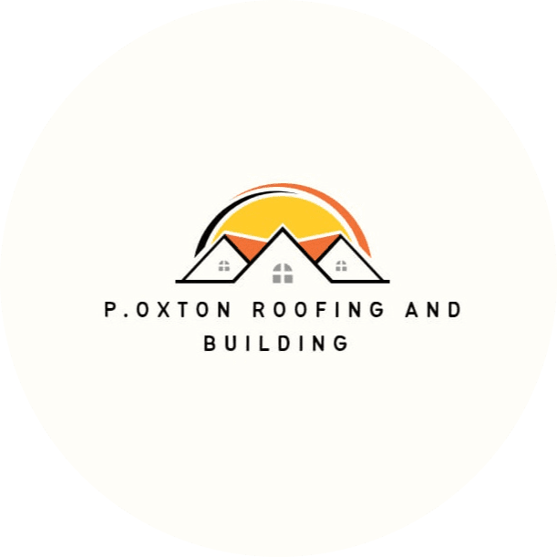 P.Oxton Roofing & Building