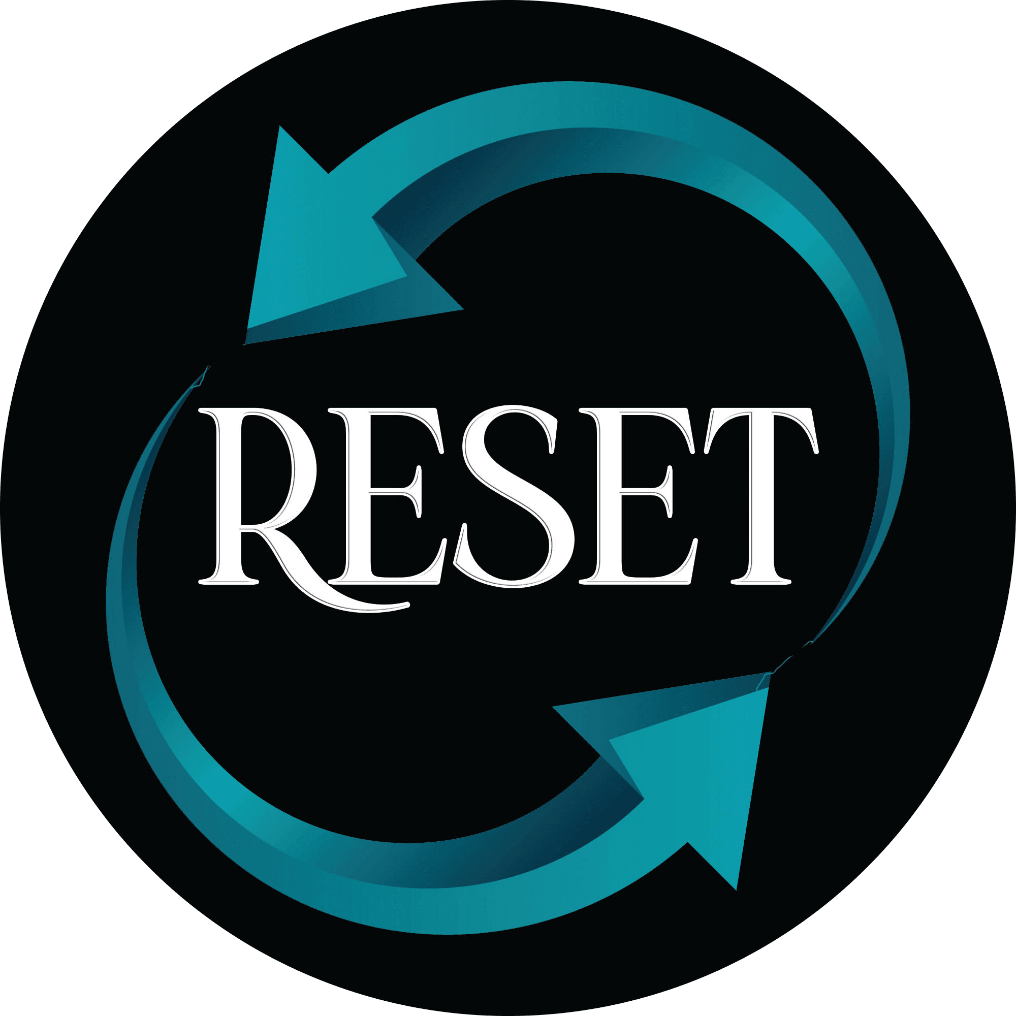 The Reset Dr.