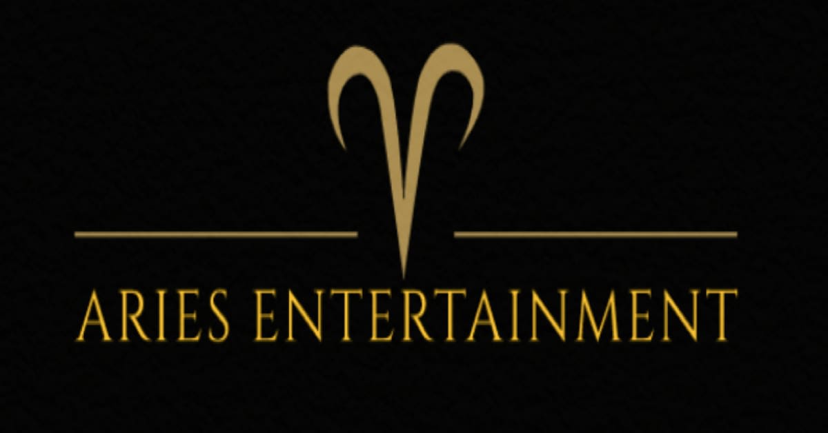 Aries Entertainment