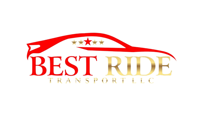 Best Ride Transport LLC