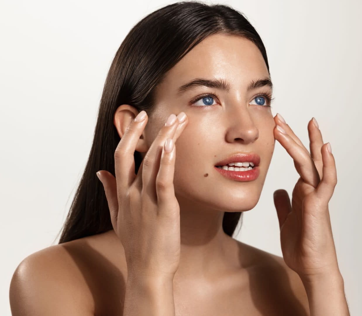 Tailored Approach Ultimate Beauty Medspa Medical Spa in Adairsville