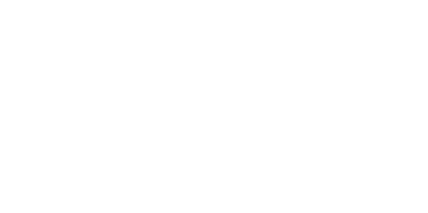 Be Charmed
