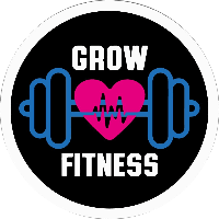 Grow Fitness
