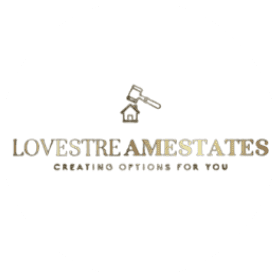 LoveStreamEstates