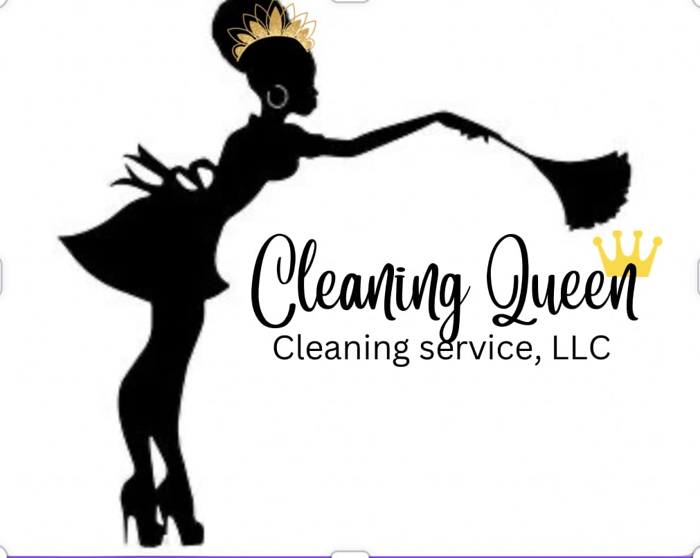 Cleaning Queen, LLC
