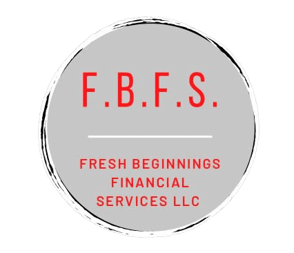 Fresh Beginnings Financial Services