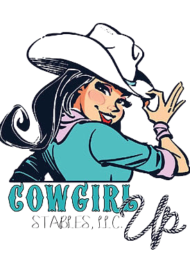 Cowgirl Up Stables, LLC