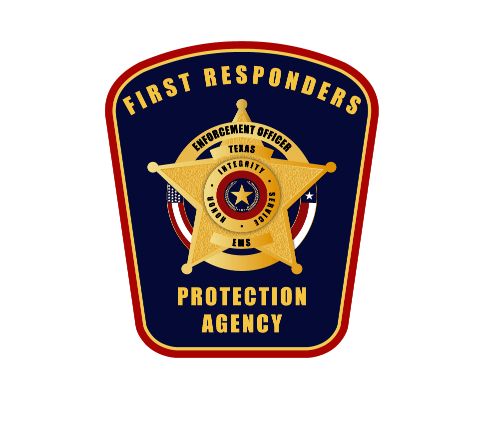 First Responders Protection Agency