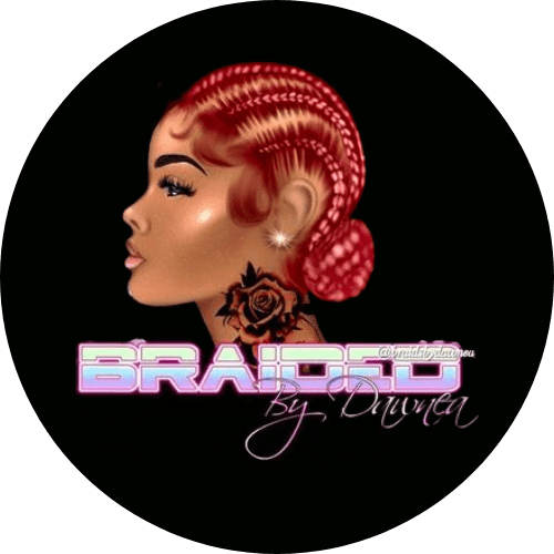 braidsbydawnea_