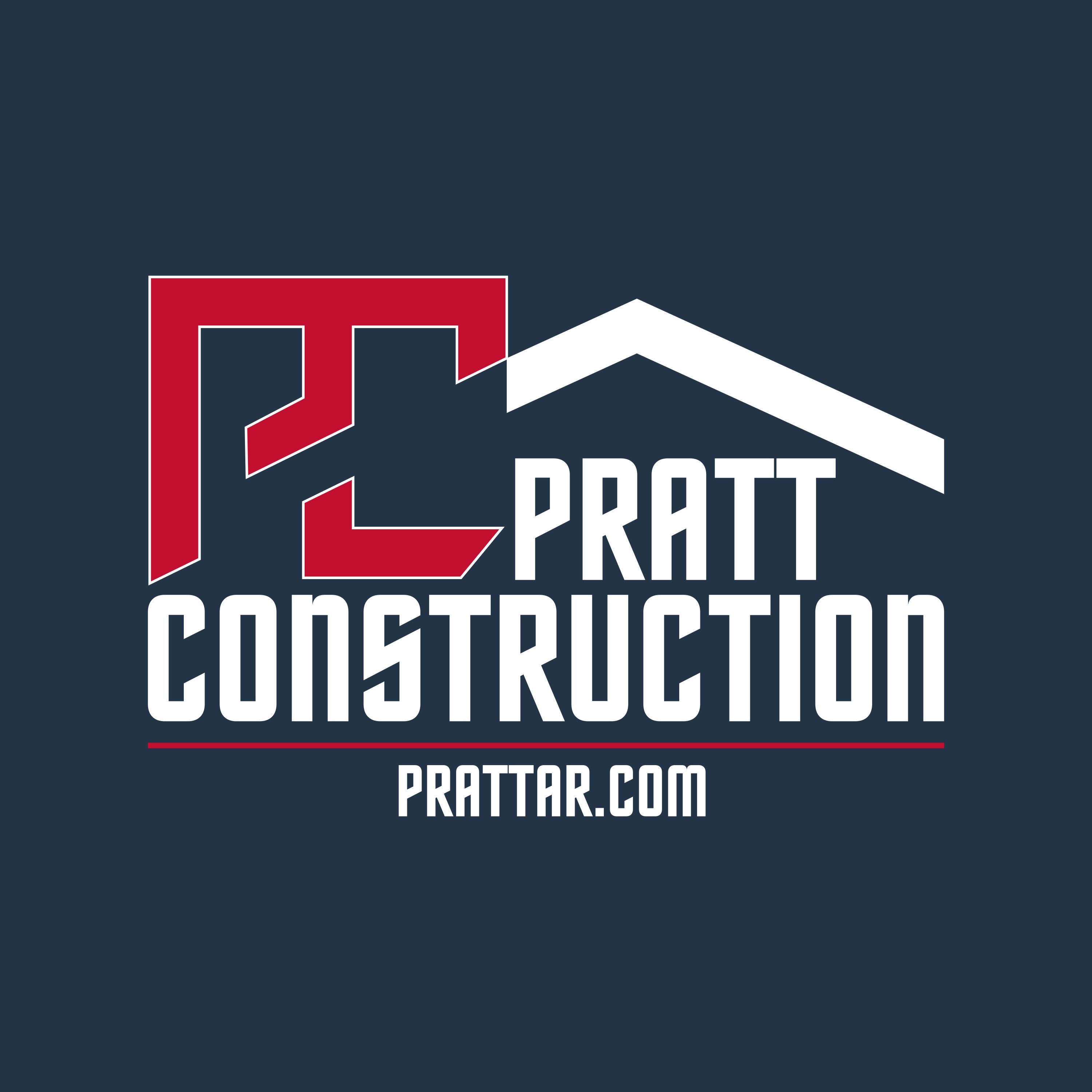 Pratt Construction