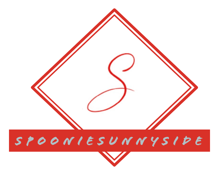 SpoonieSunnySide, Inc.