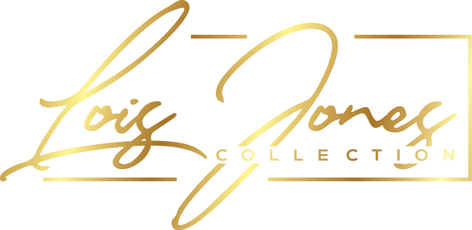 Lois Jones Collection