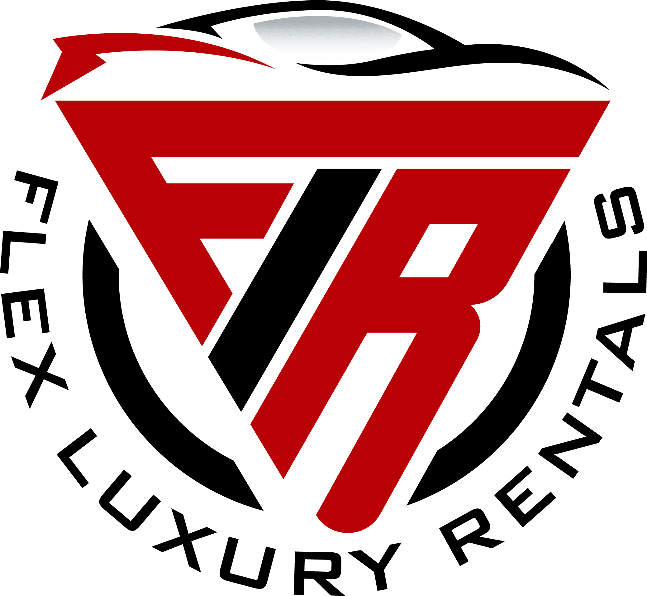 Flex Luxury Rentals