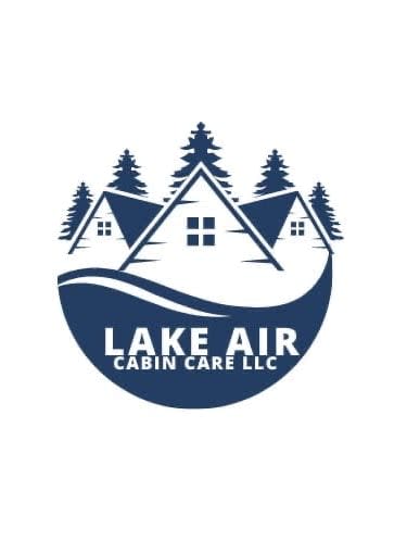 Lake Air Cabin Care LLC