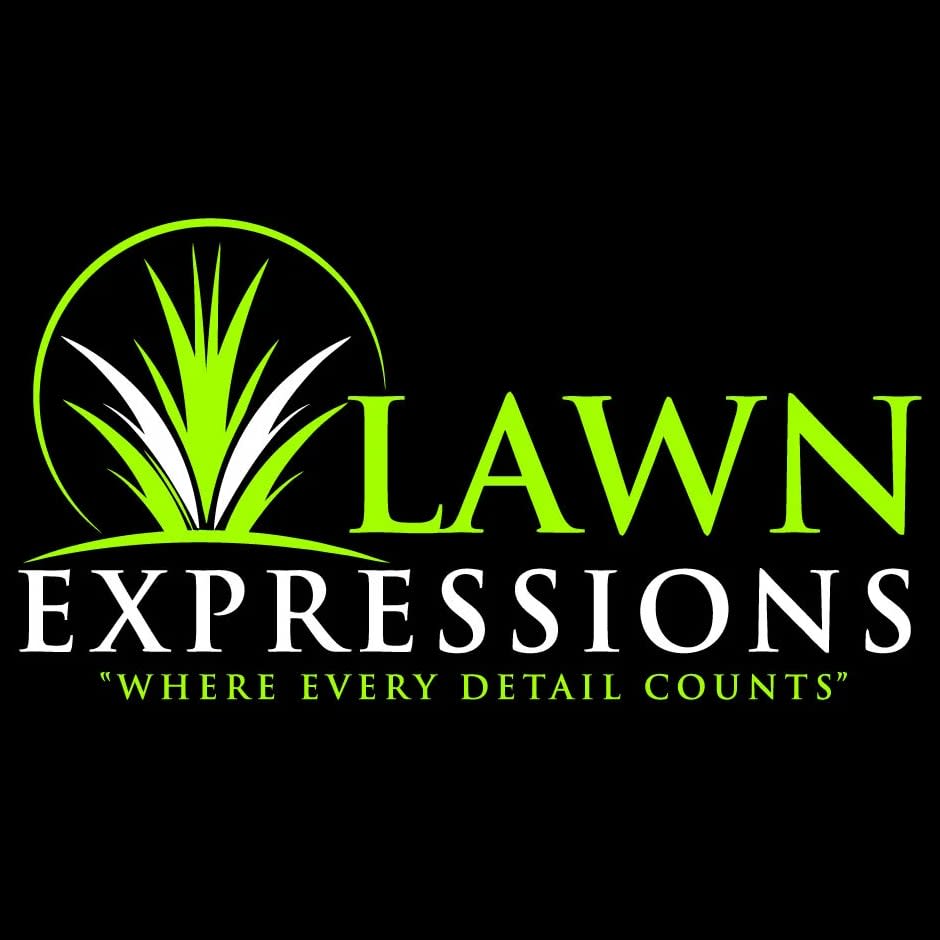 Lawn Expressions