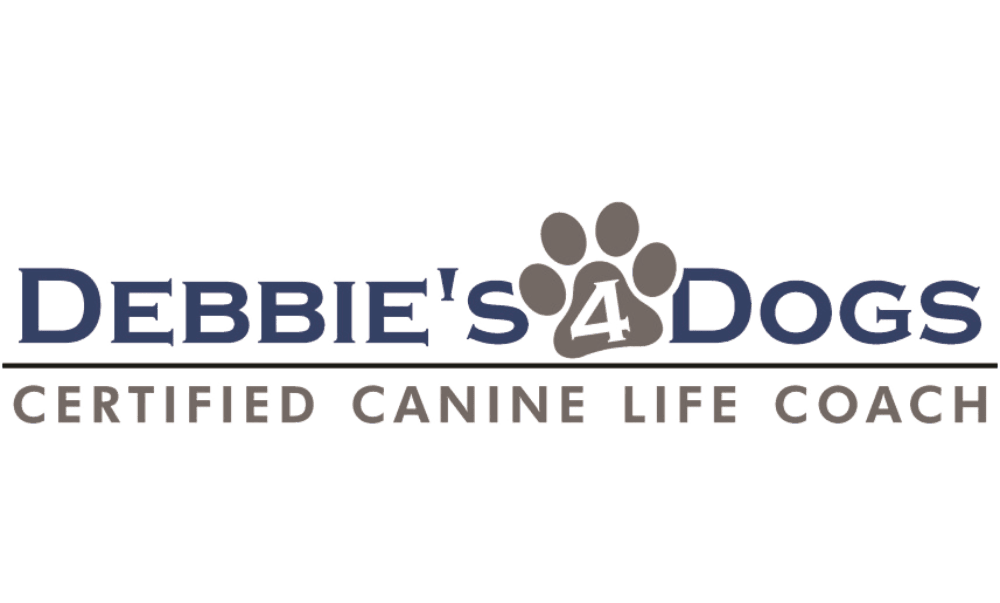 Debbie’s 4 Dogs LLC