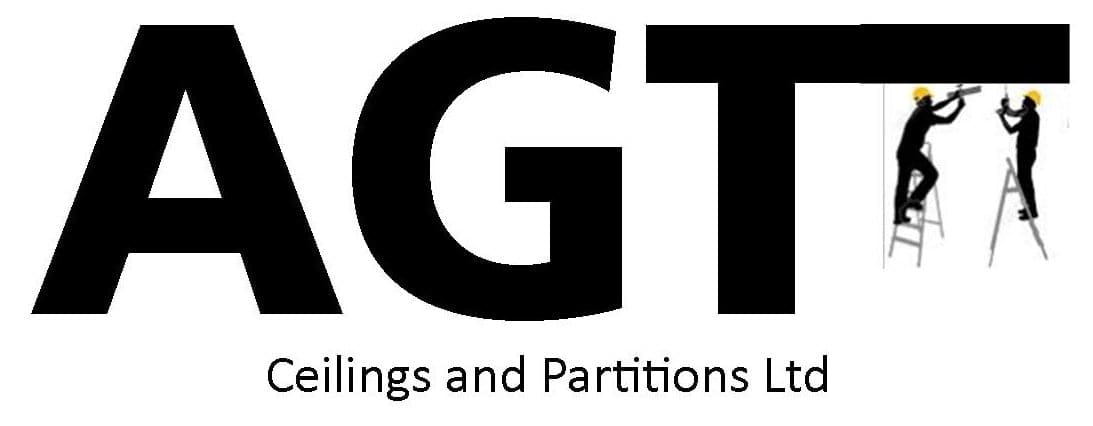 AGT Ceilings & Partitions Ltd