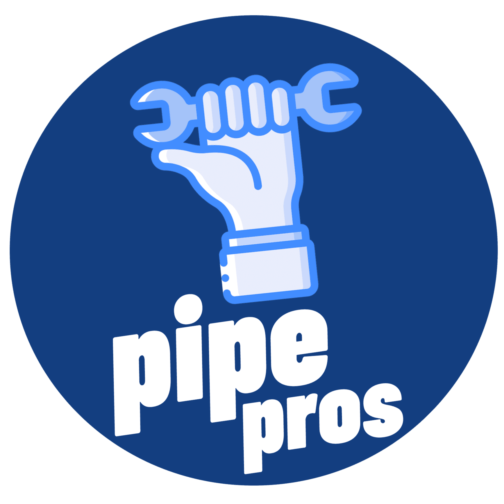 Pipe Pros