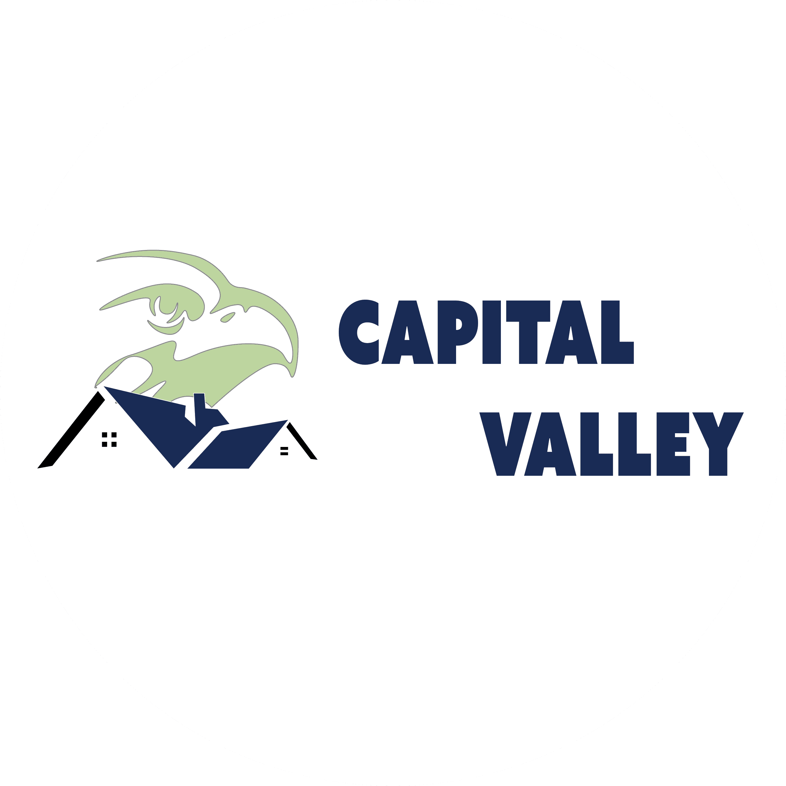 Capital Valley Home Inspections