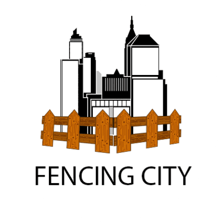 Fencing City