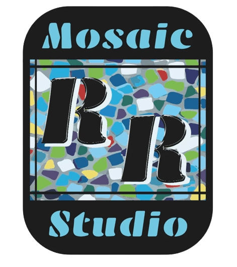 Royce Reed Mosaic Studio