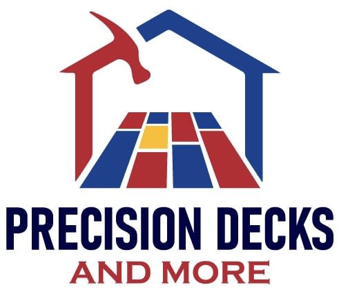 Precision Decks and More