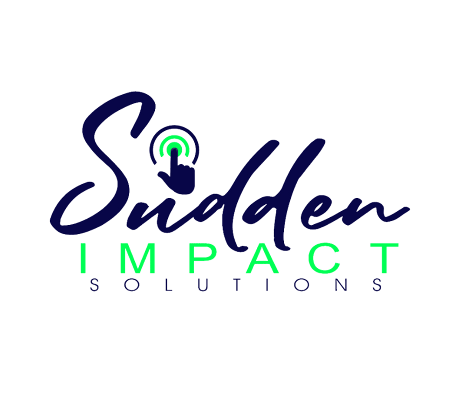 sudden-impact-solutions-coaching-consulting-jacksonville