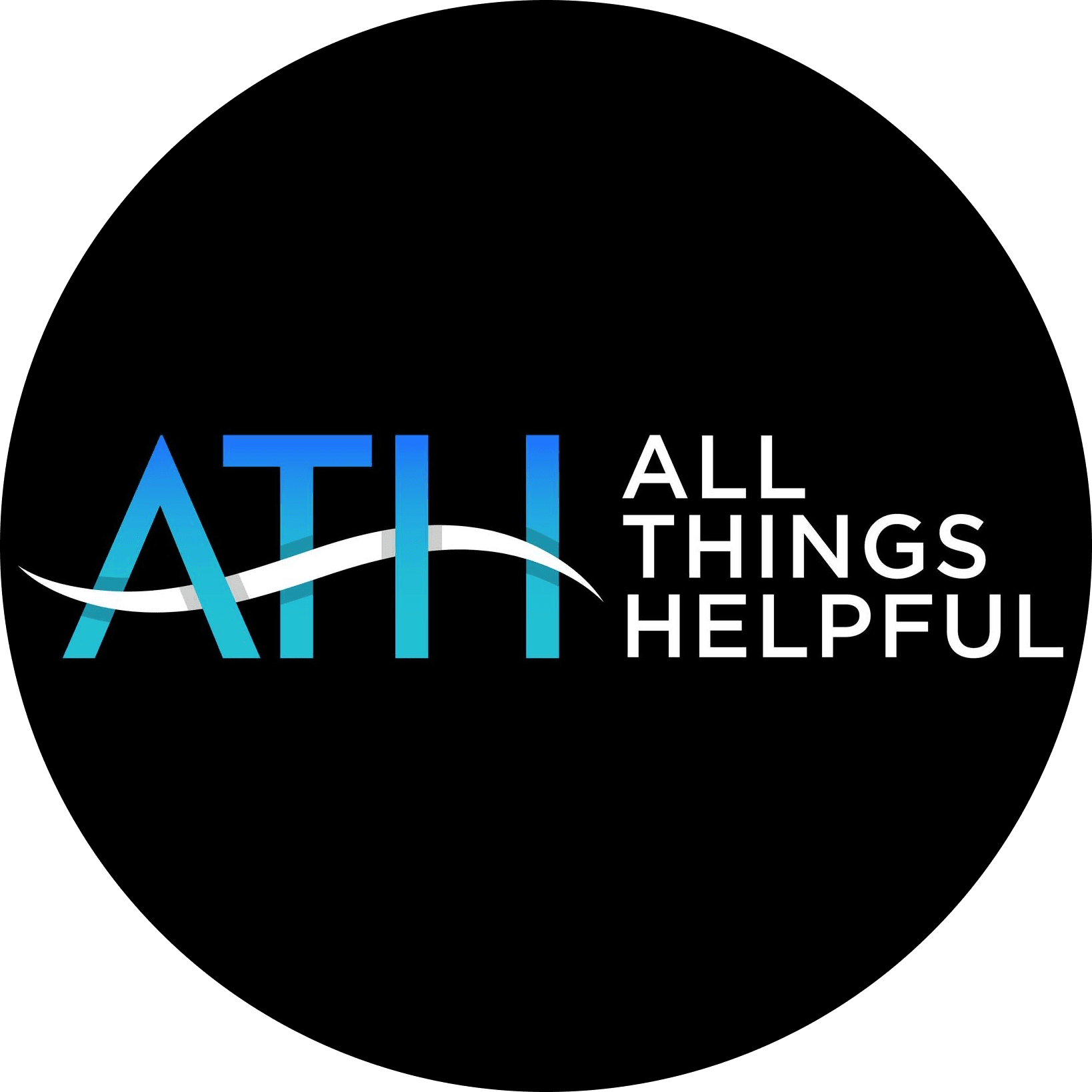 All Things Helpful, LLC