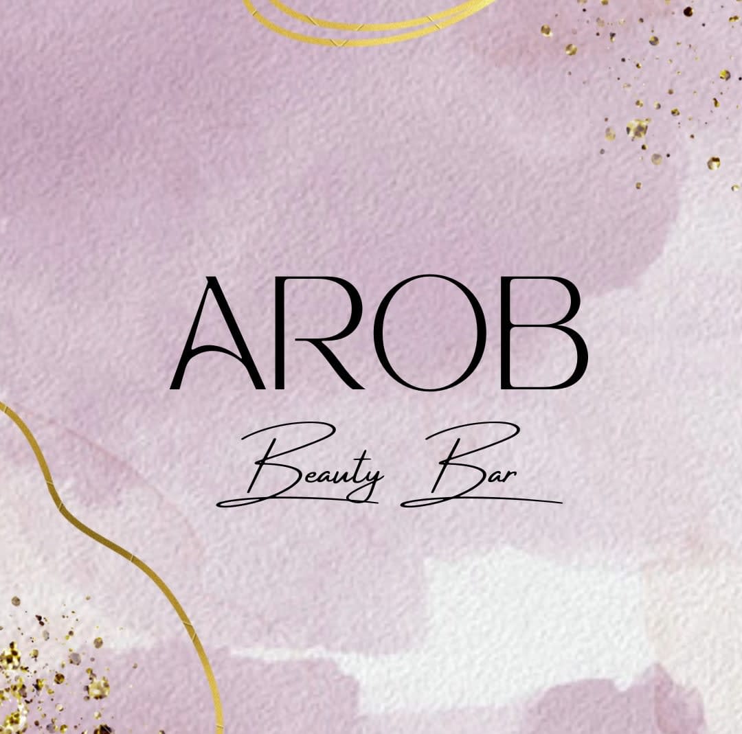 AROB Beauty Bar