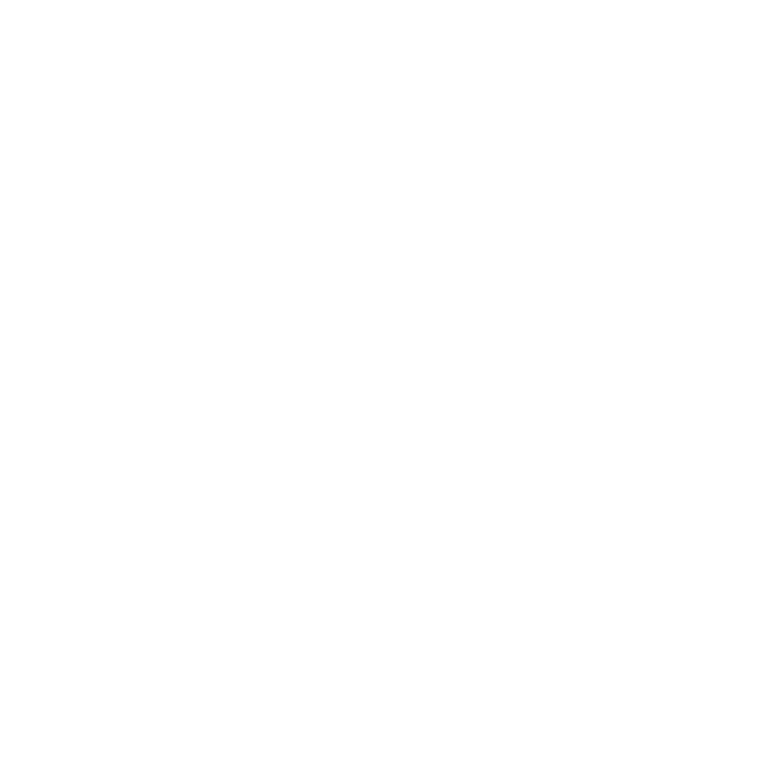 Pentagon Safety Group