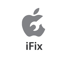 I Fix iPhone Service Center Uppal