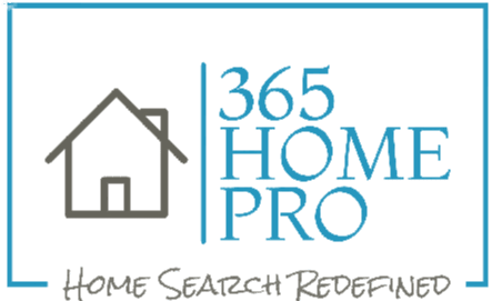 365 Home Pro