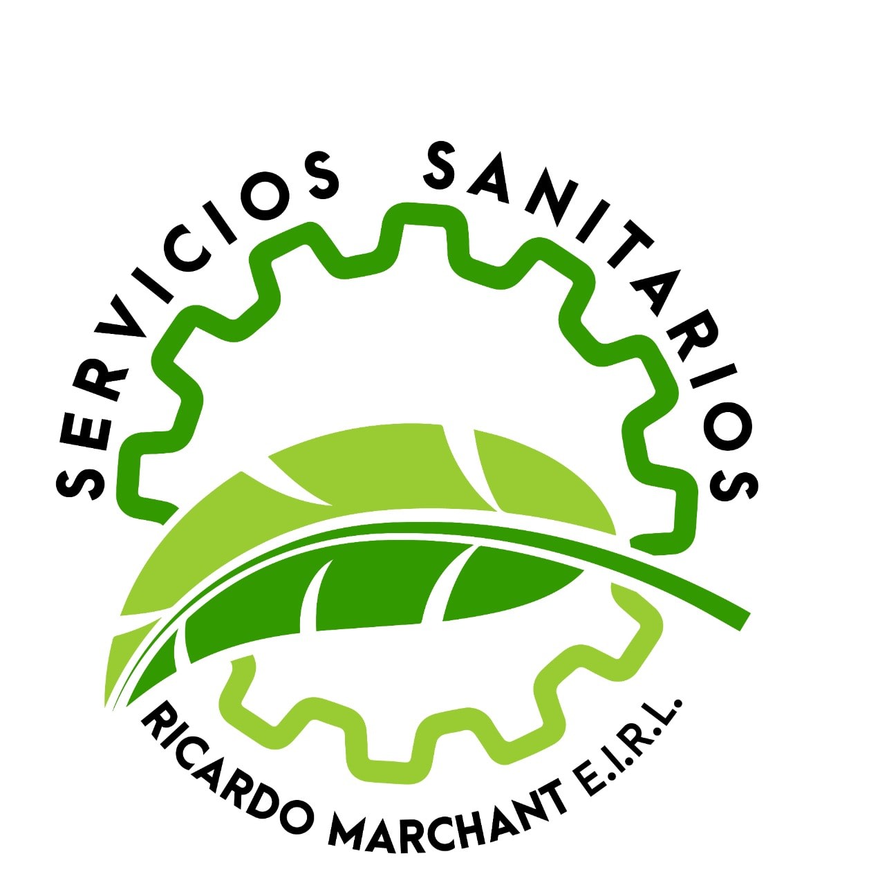 Servicios Sanitarios Ricardo Marchant e.i.r.l