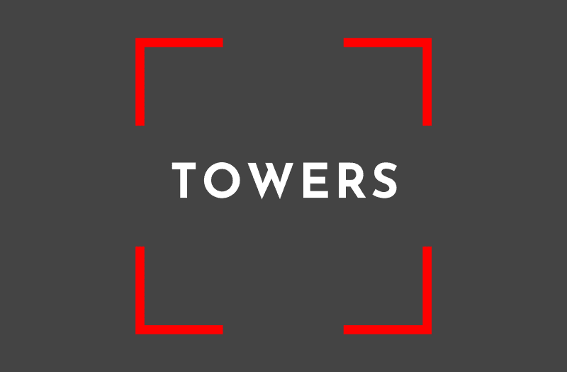 Towers Construction Company