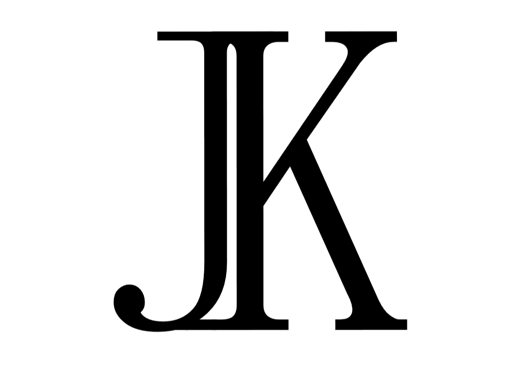 JK Land and Cattle Company