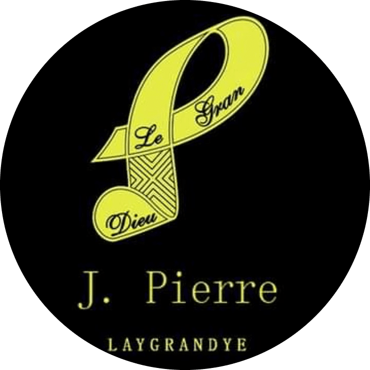 JPierre Laygrandye