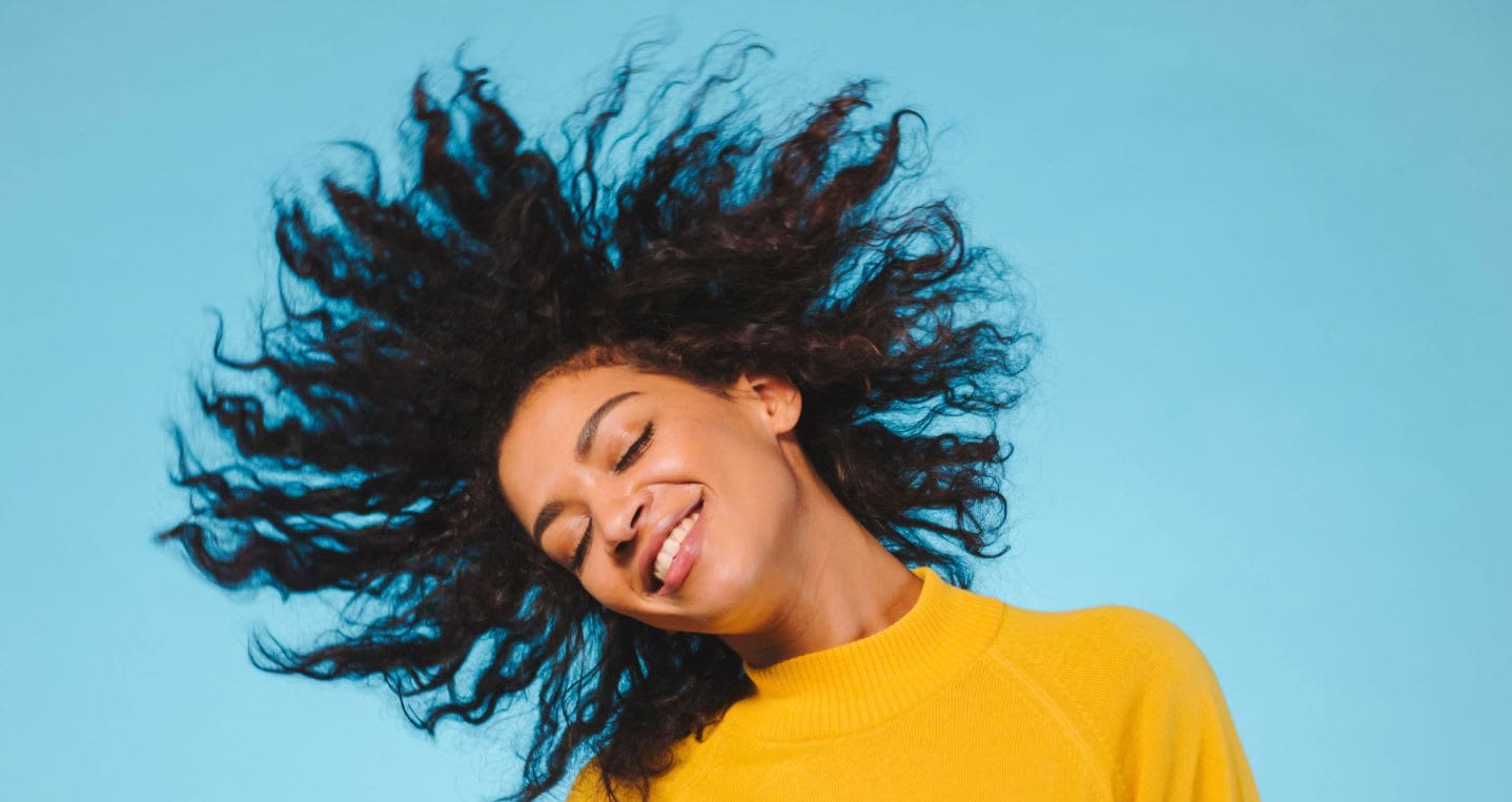 ScalpNGo, LLC Hair & Scalp Care Supply in San Antonio, TX