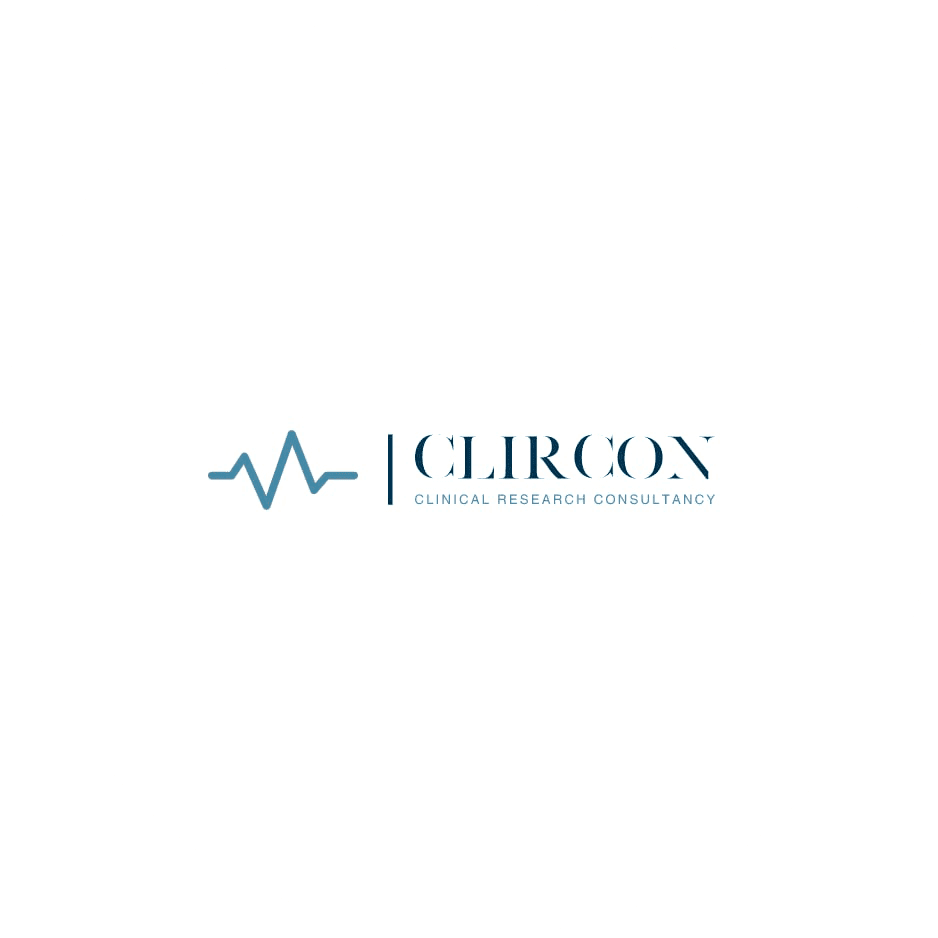 Clircon