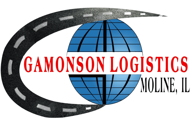 Gamonson Logistics LLC