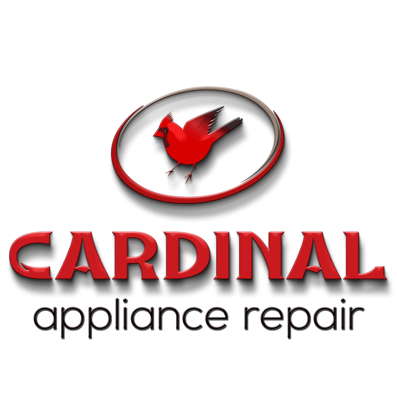 Cardinal Appliance Repair LLC