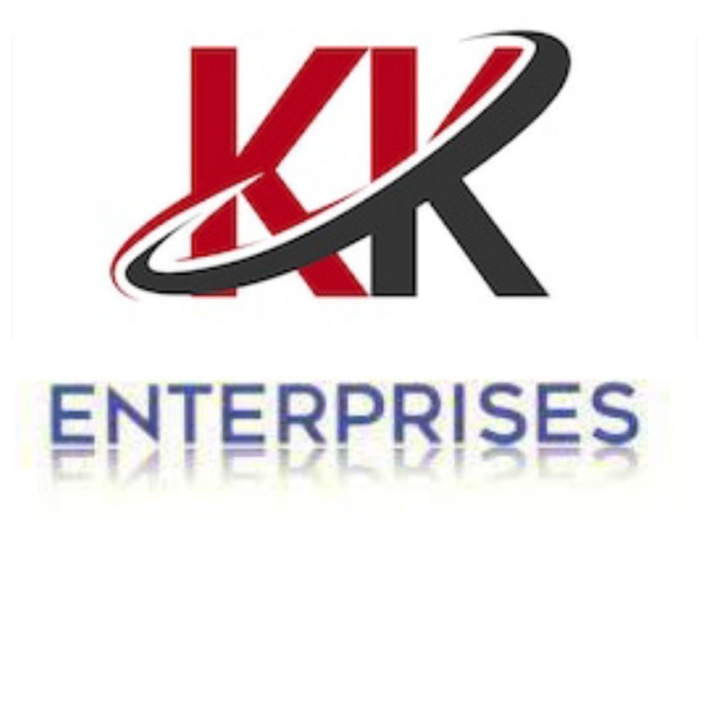 K.K.Enterprise