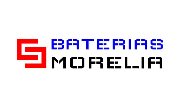 Baterías Morelia
