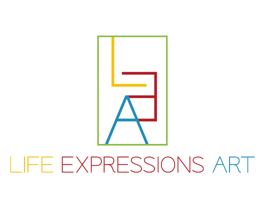 Life Expressions