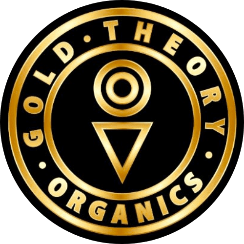 Gold Theory Organics