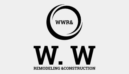 WW Remodeling & Construction LLC