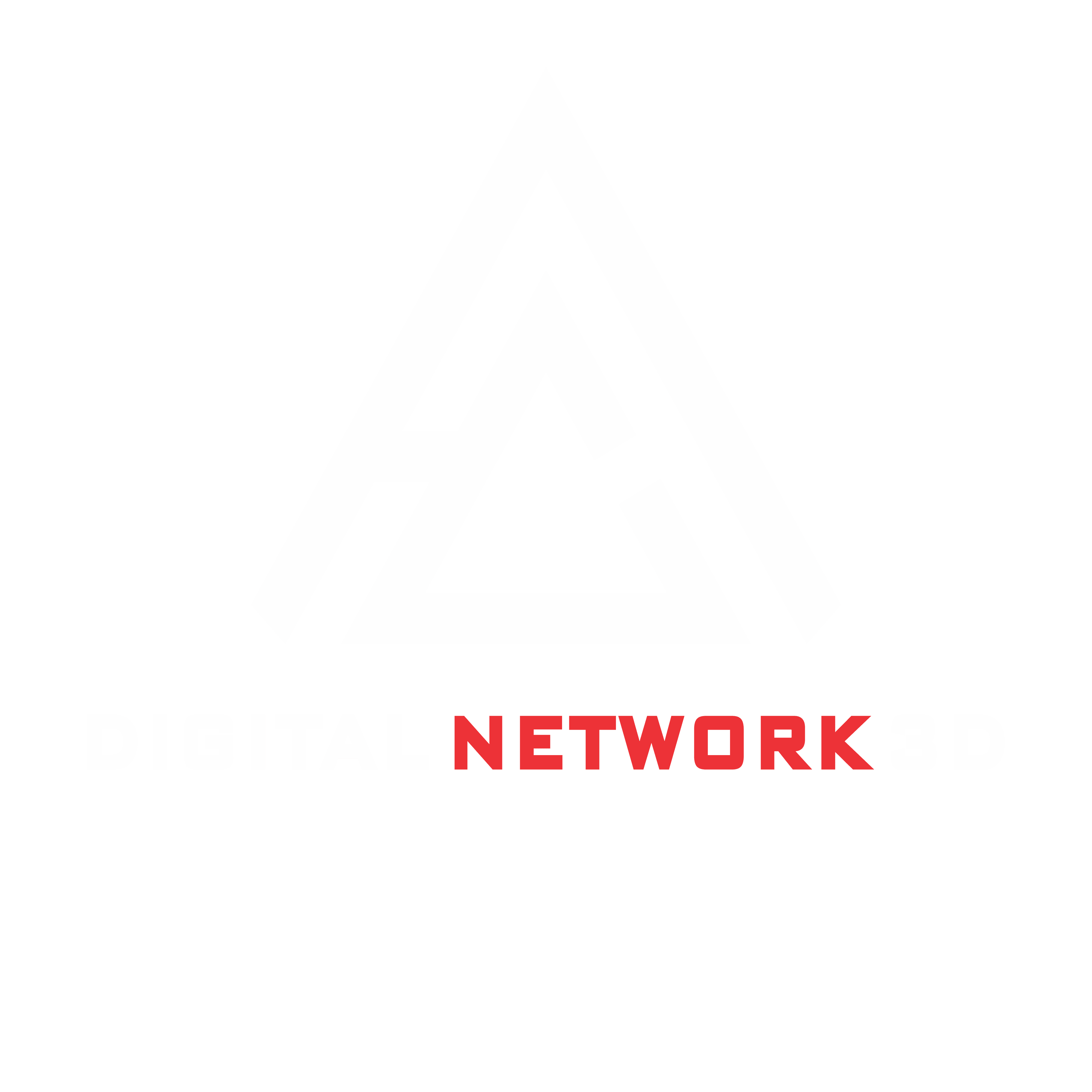 Digital Network 3D